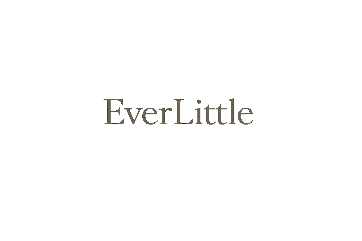 EverLegacy